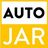 logo AutoJar