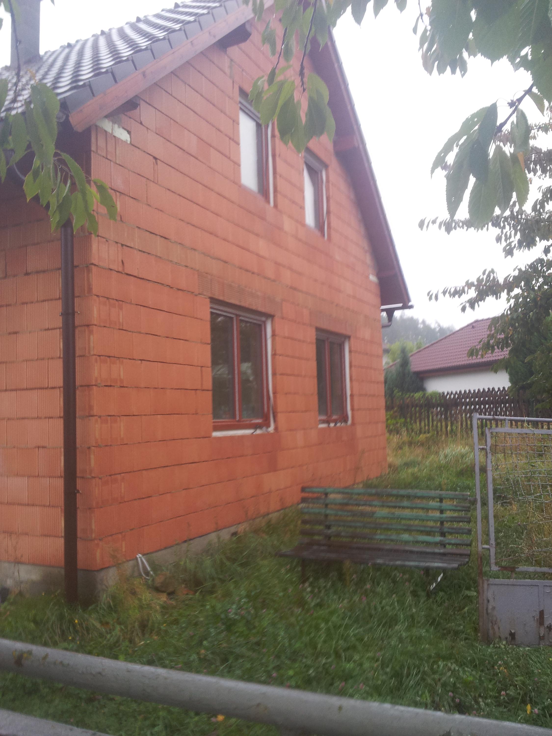 Jan Štolc foto 3