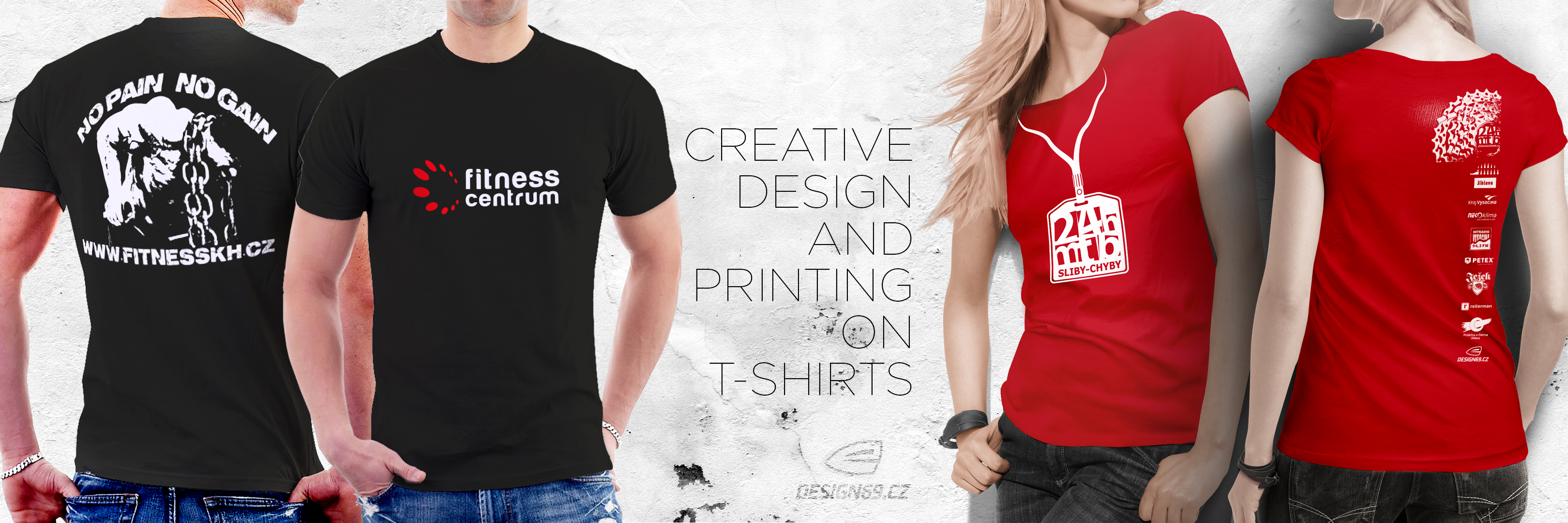 Design69.cz foto 3