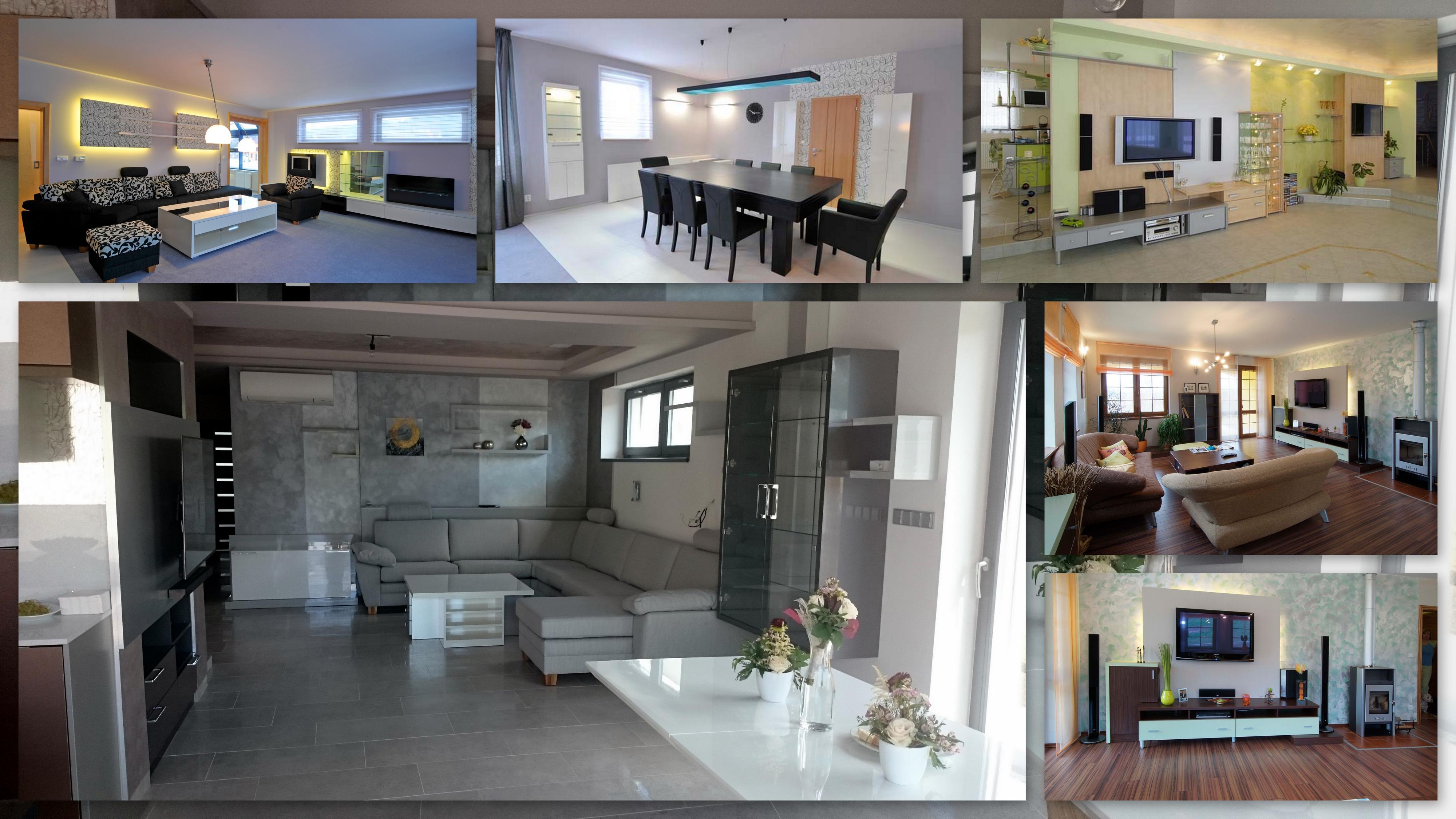 DomArt-design s.r.o. foto 2