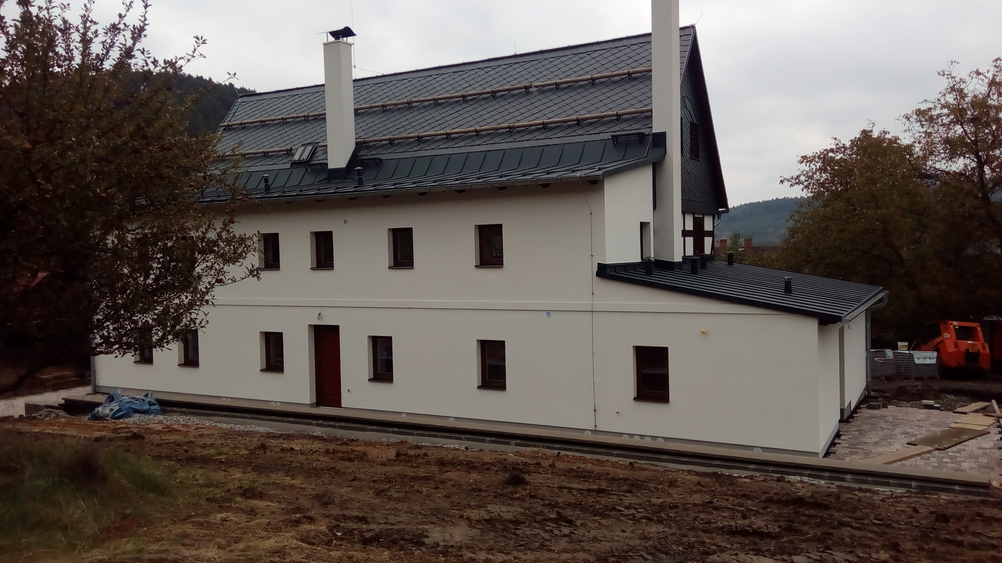 VISP foto 4