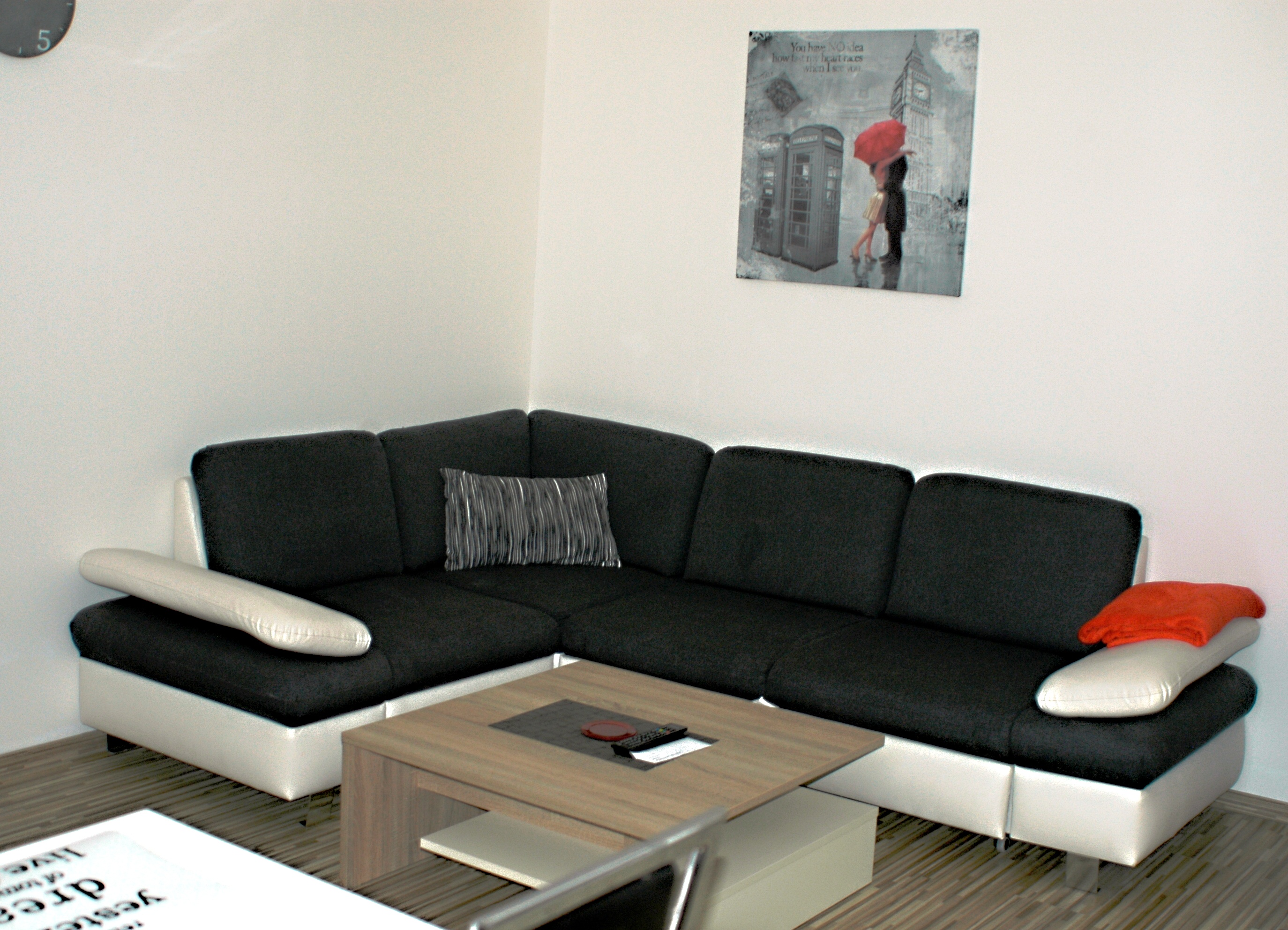 Apartmány Monika foto 5