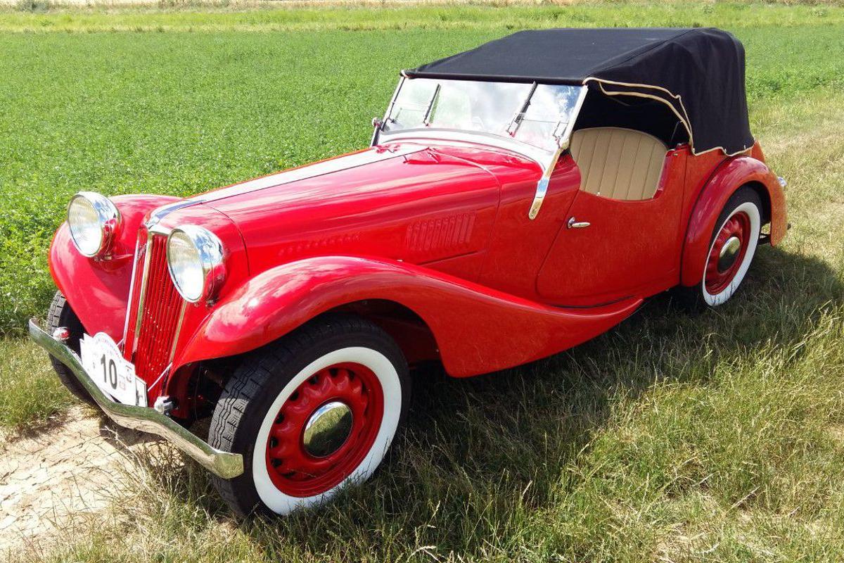 Čalounictví Petr Zápeca