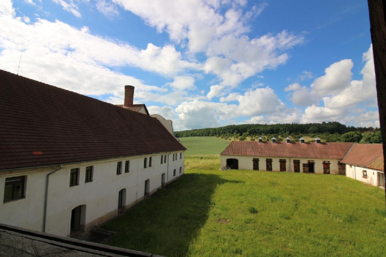 Taiseiko Operations, s.r.o.