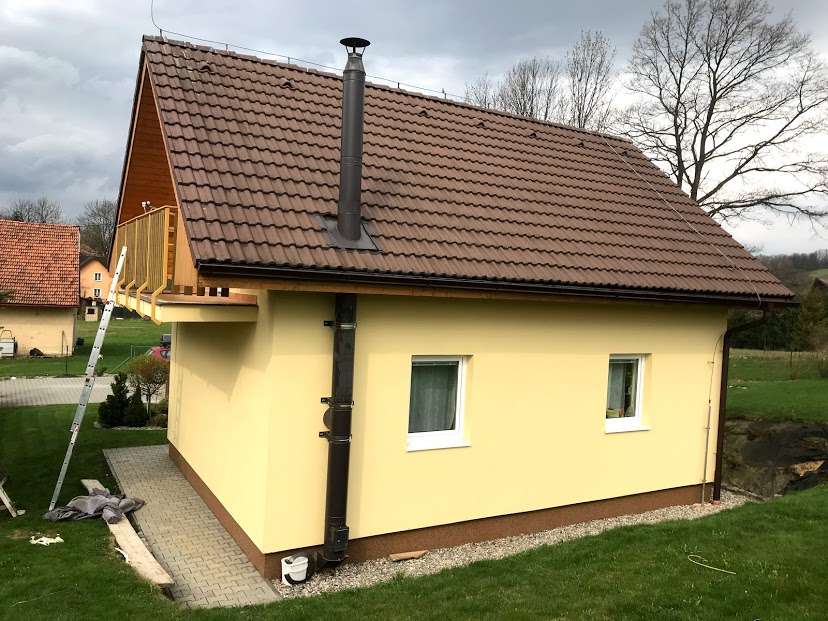 BarvaDomova.cz foto 3