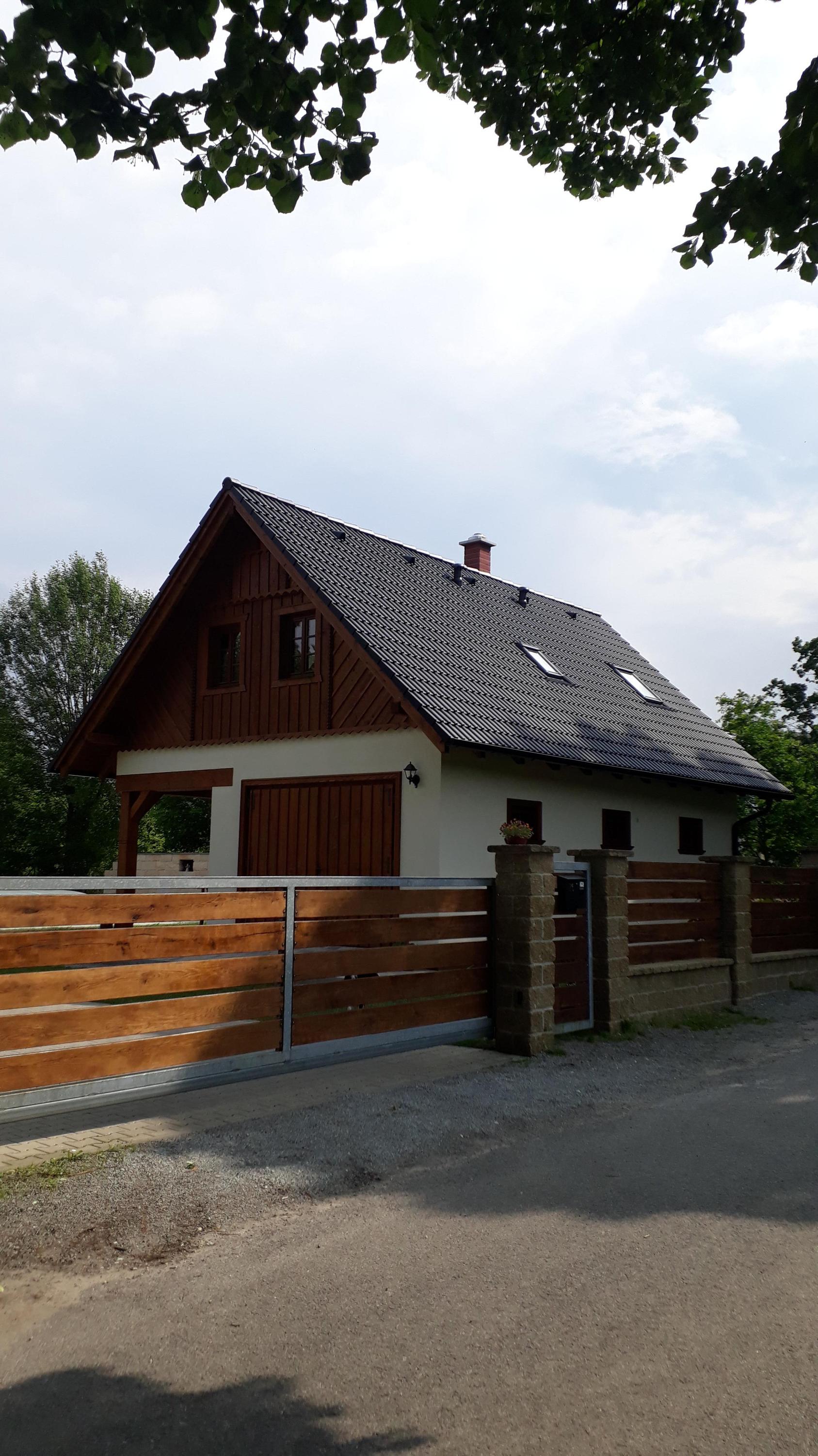 Keramika Klára foto 2