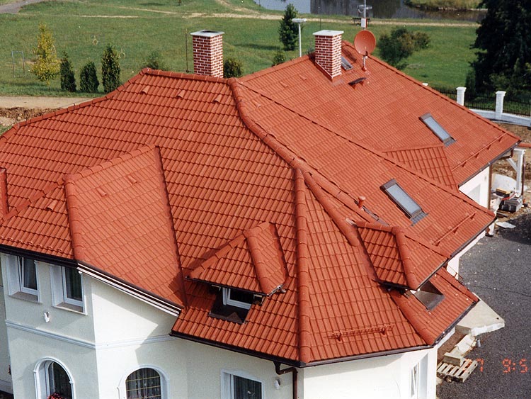 kp-střechy foto 4