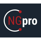 LEOFOTO | Ranger LS-223C s hlavou LH25 v obchodě Ngpro.eu