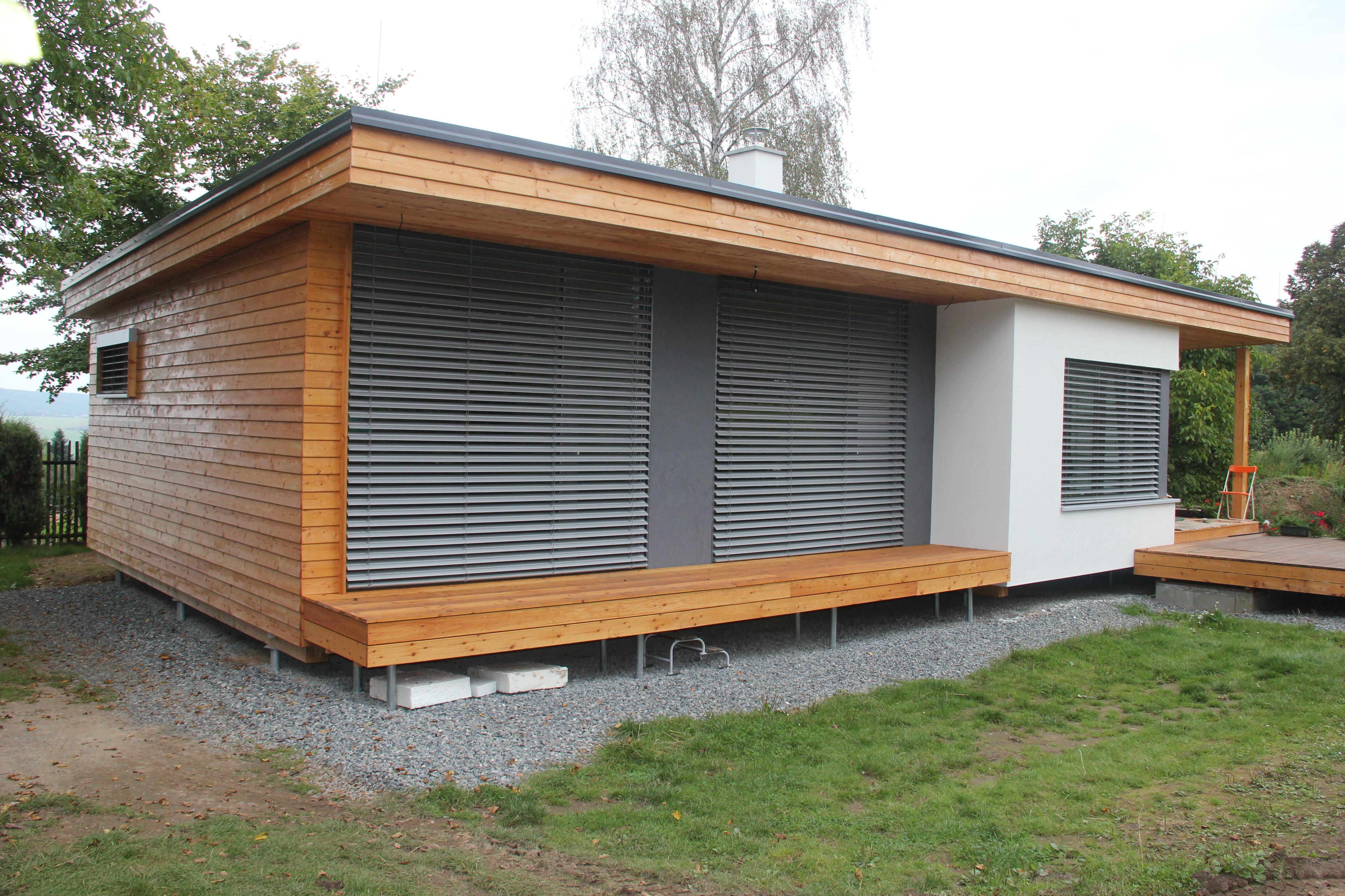 ALUPRA s.r.o. - rolety, vrata, mříže foto 3