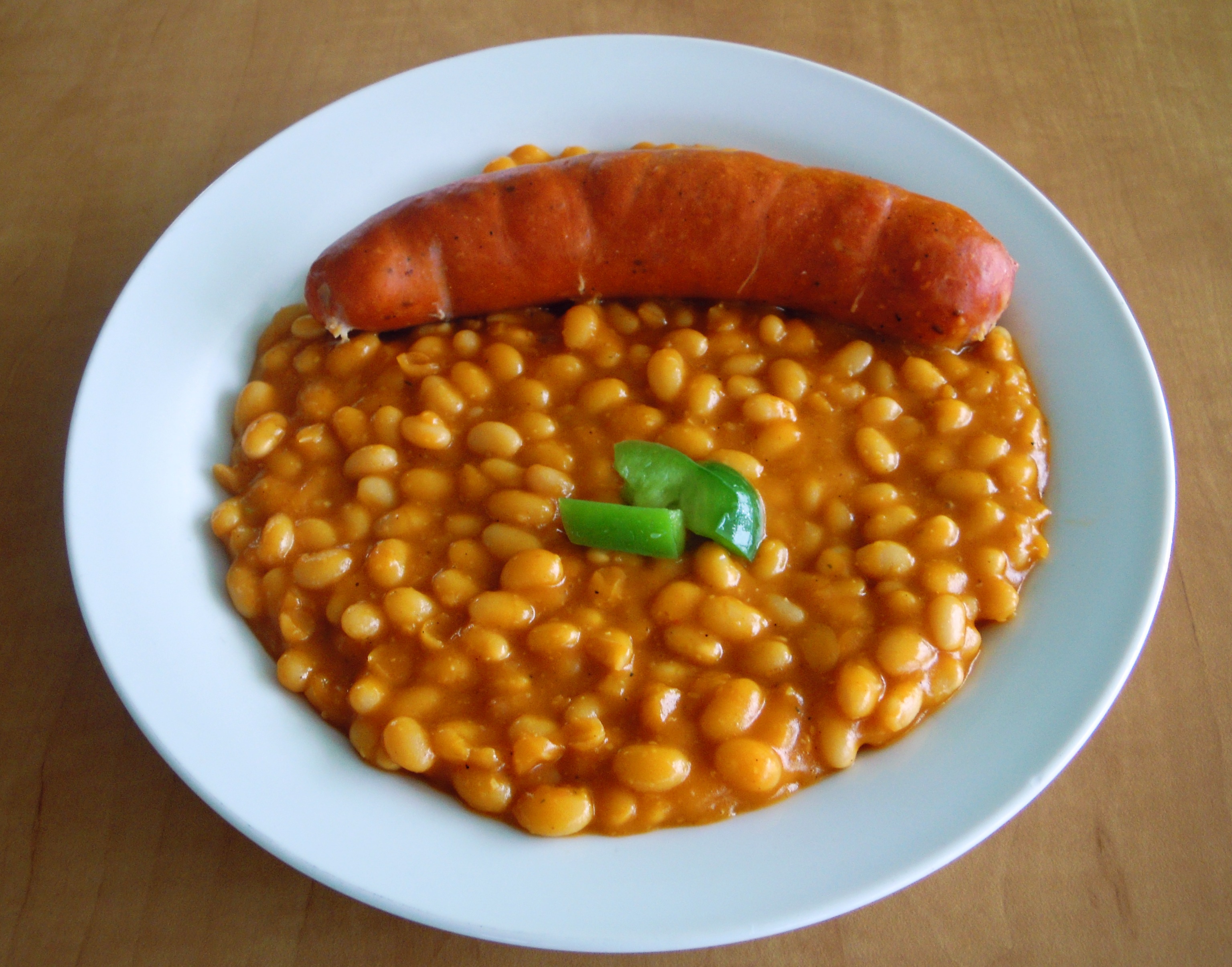 Unihobby občerstvení foto 2