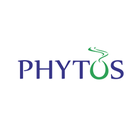 Phytos Ricinový olej 100 ml v obchodě Phytos