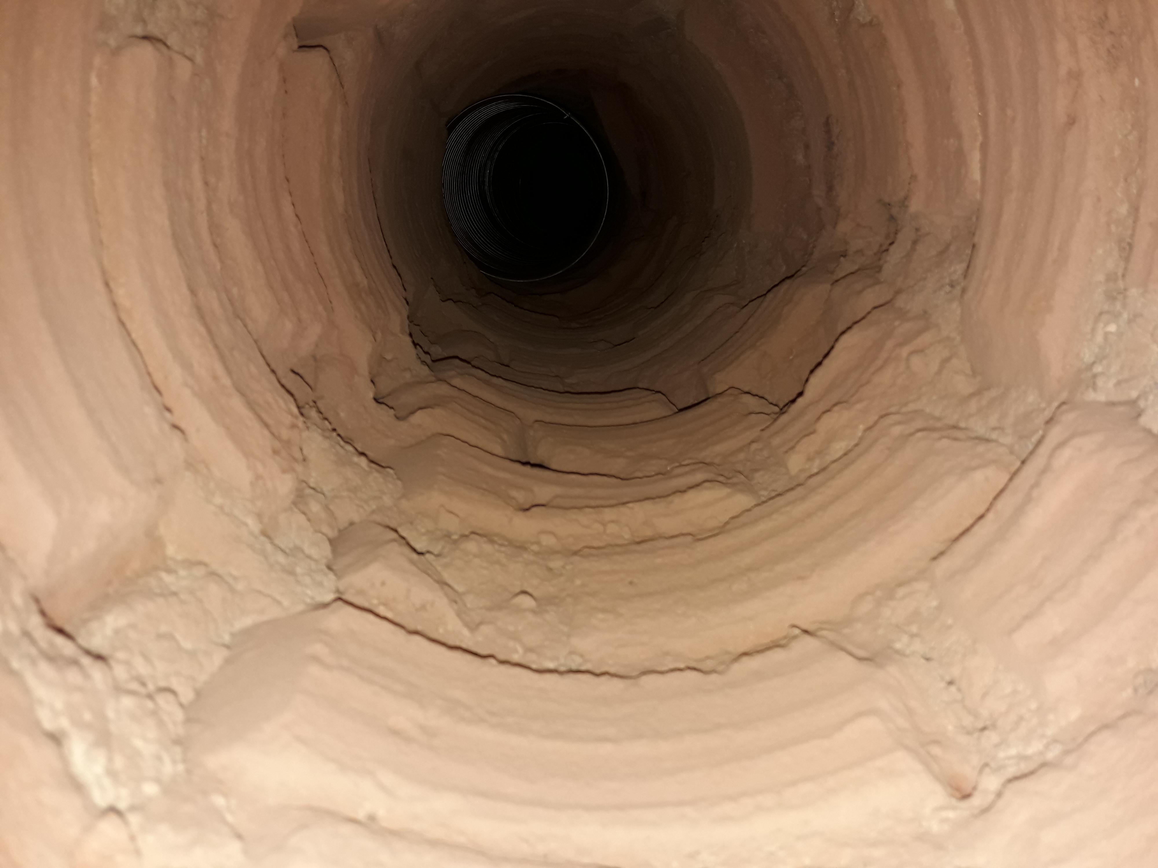 Kominictví Sušický foto 2