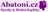 logo Helena Vančurová