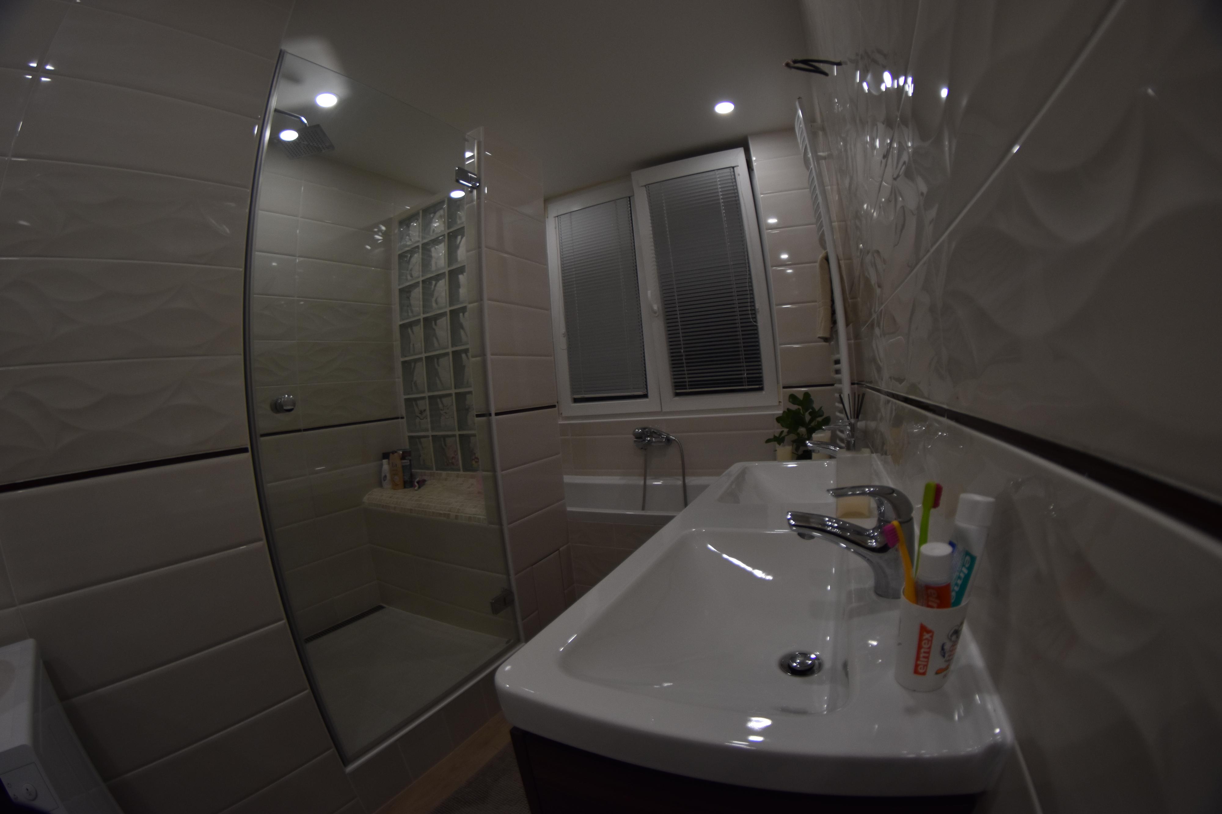 ToGo reconstruction s.r.o. foto 4