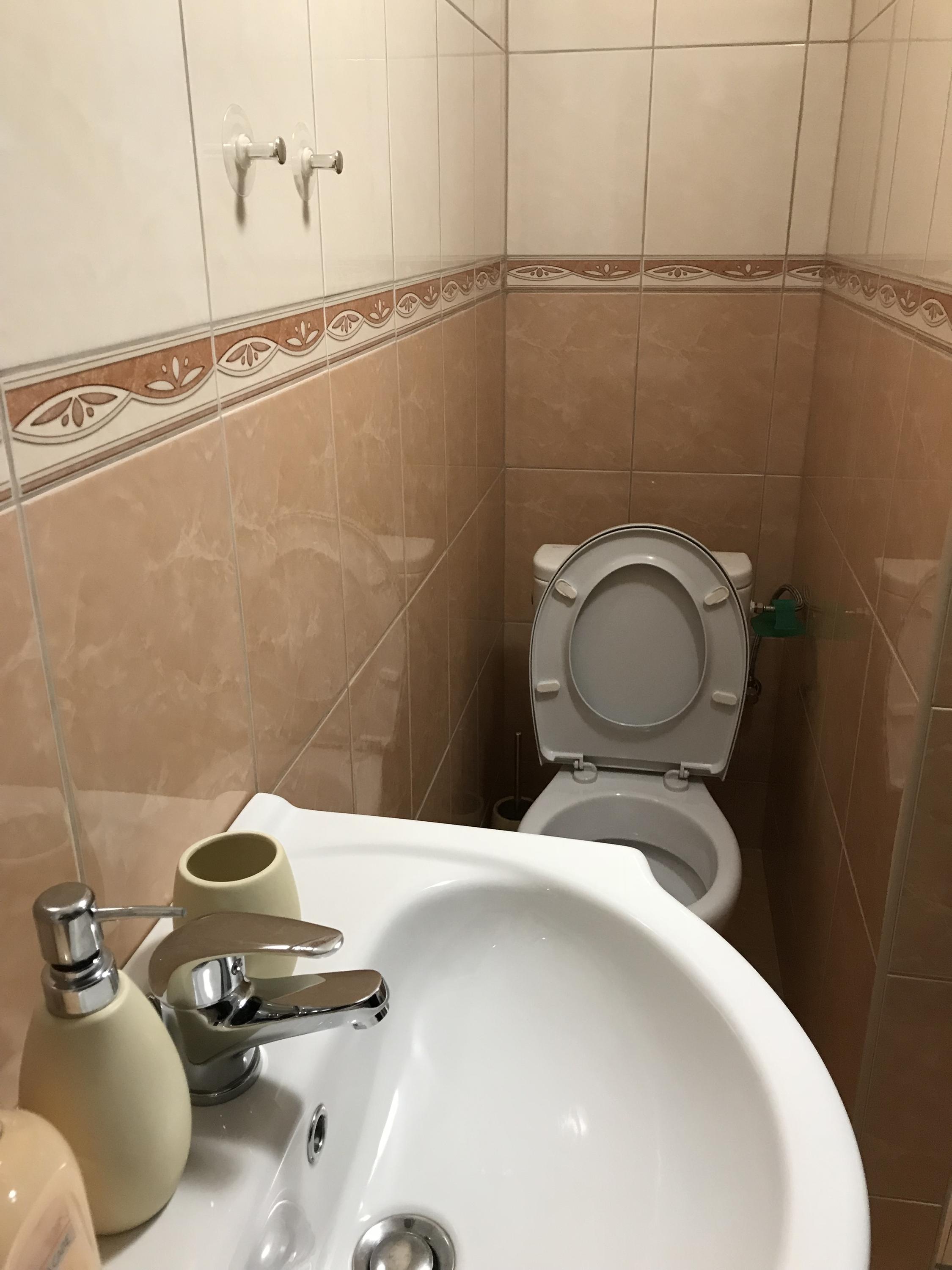 Penzion Na Náměstí foto 2