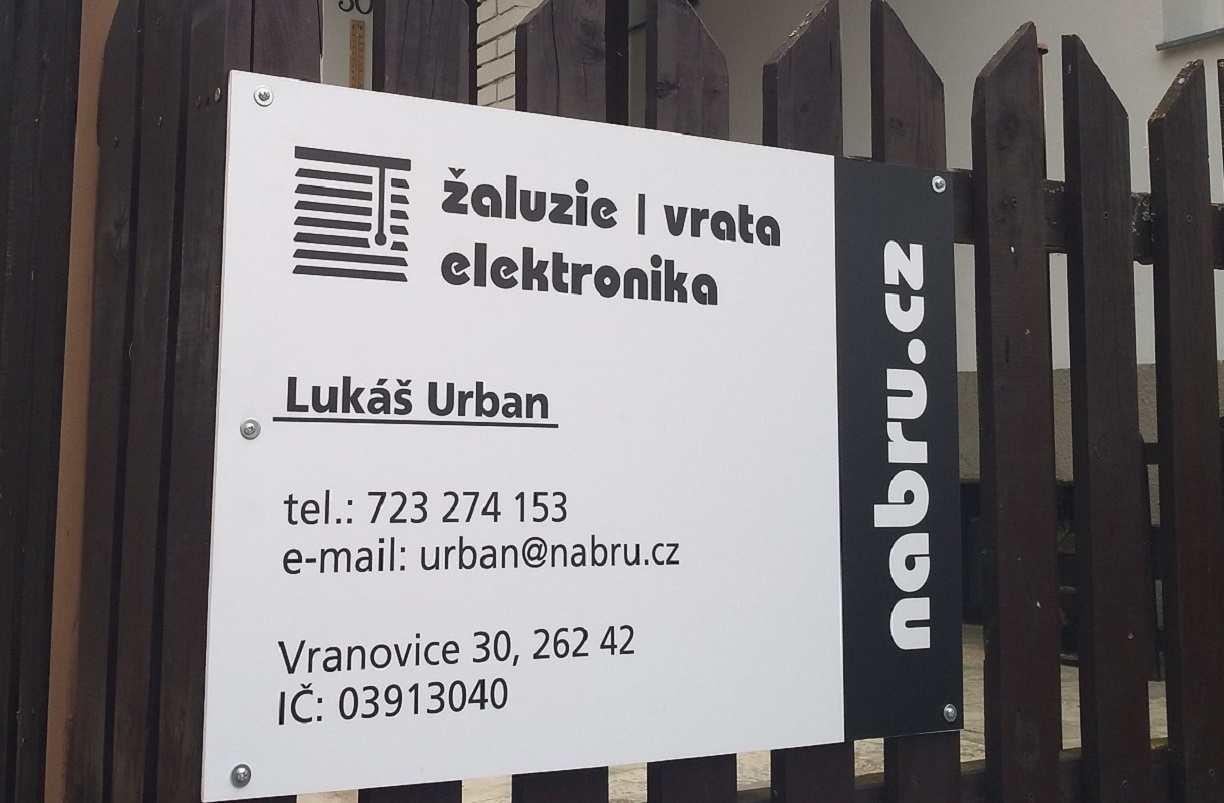 Lukáš Urban foto 2