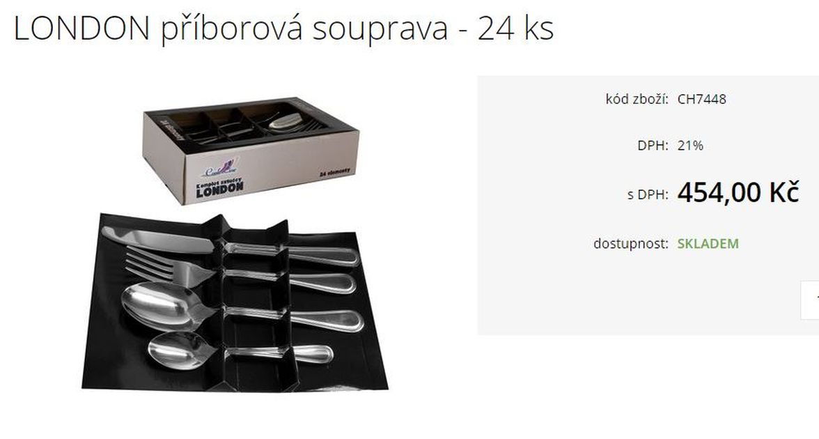 GMmarket foto 5