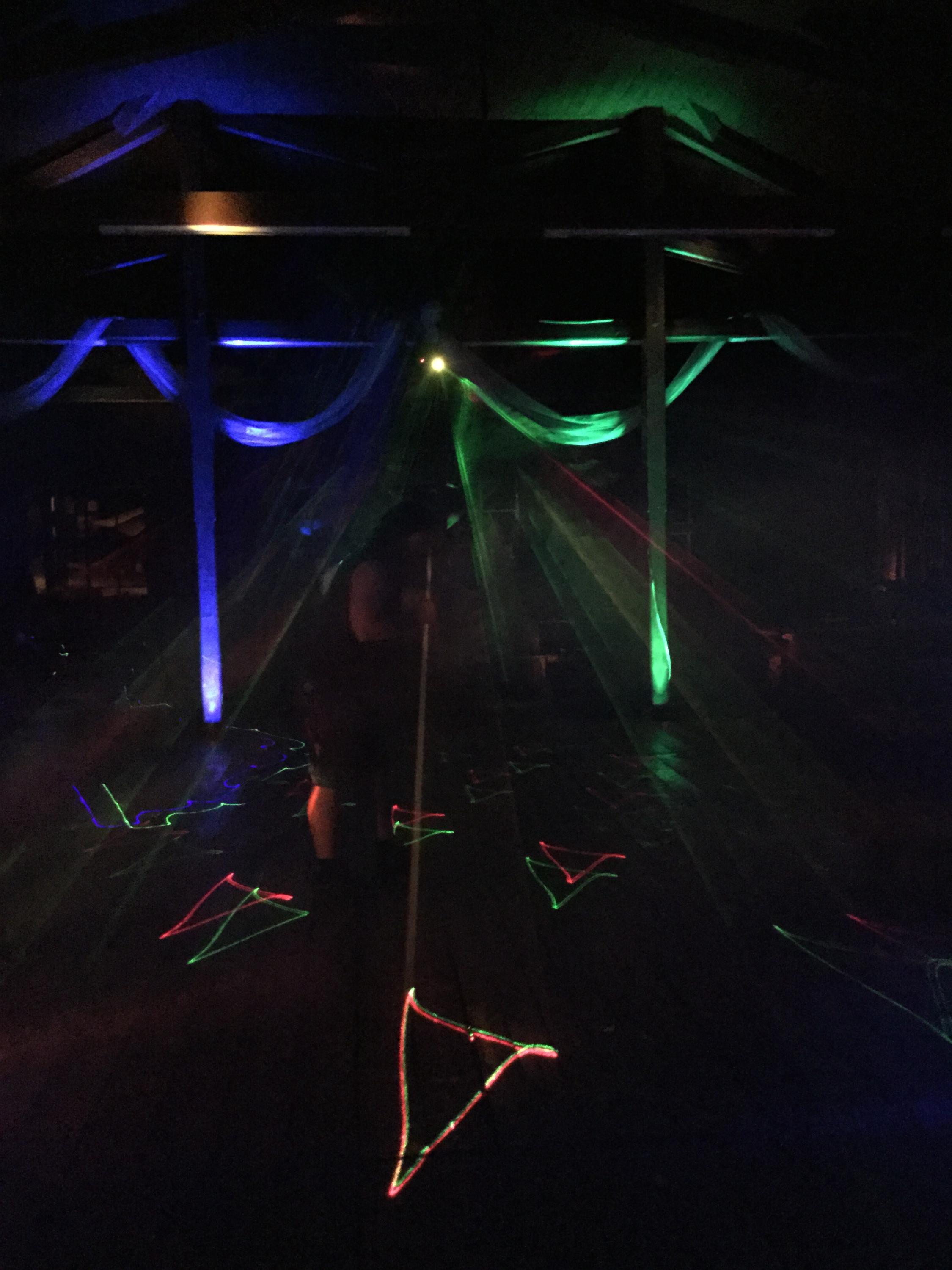 M&M SOUND PRODUCTION foto 3