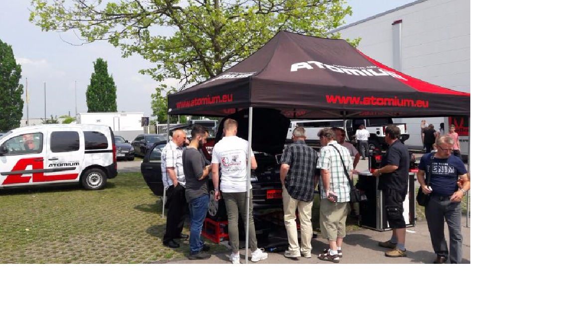 Shop.Atomium.cz foto 5