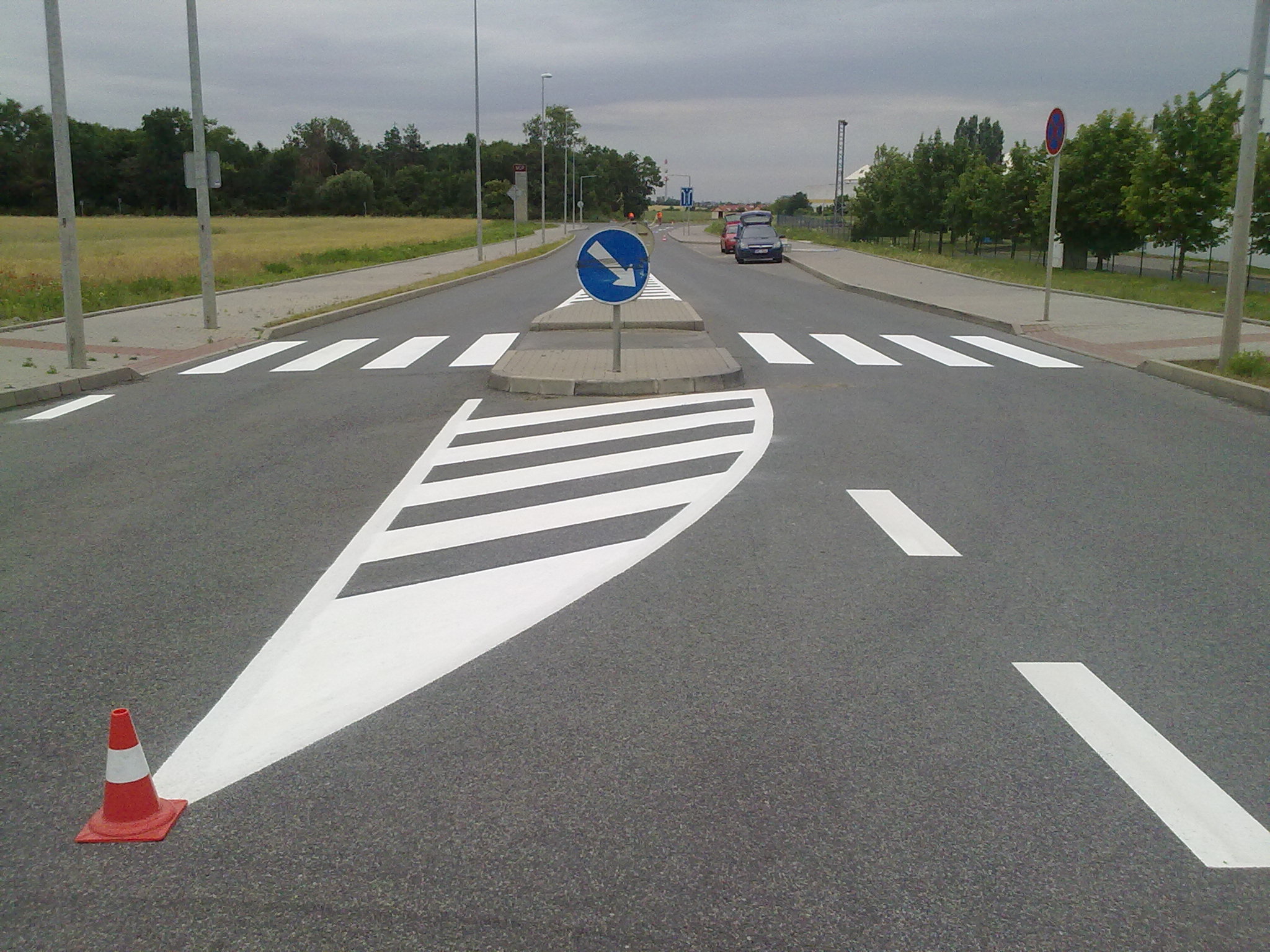 Vakomobiliar.cz foto 3