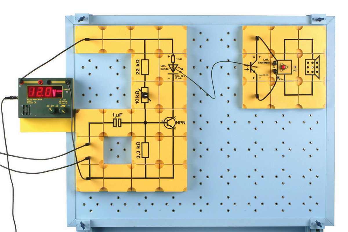Didaktik NTL CZ s.r.o.