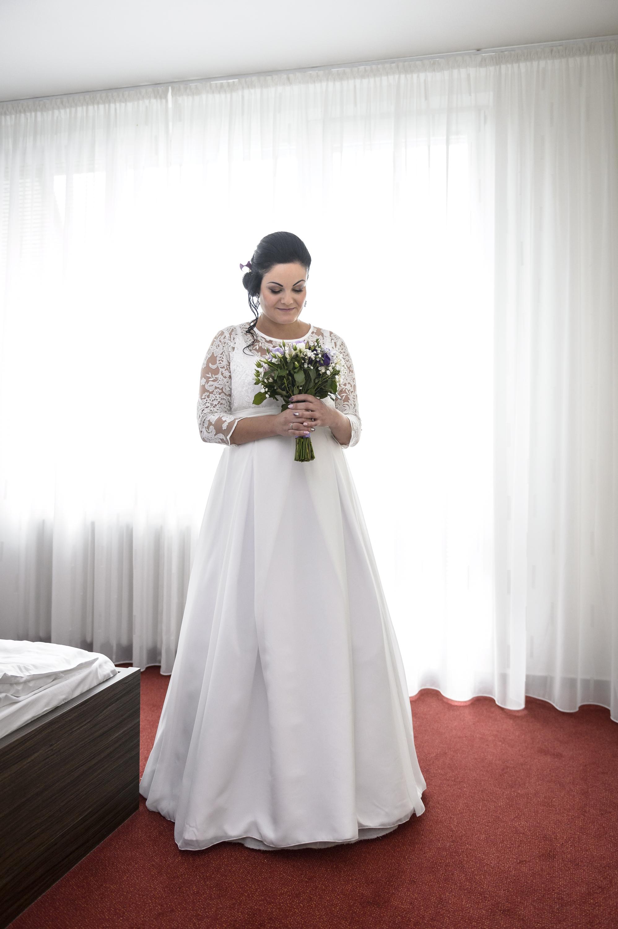 Krejčovství Dagmar Čapková foto 4