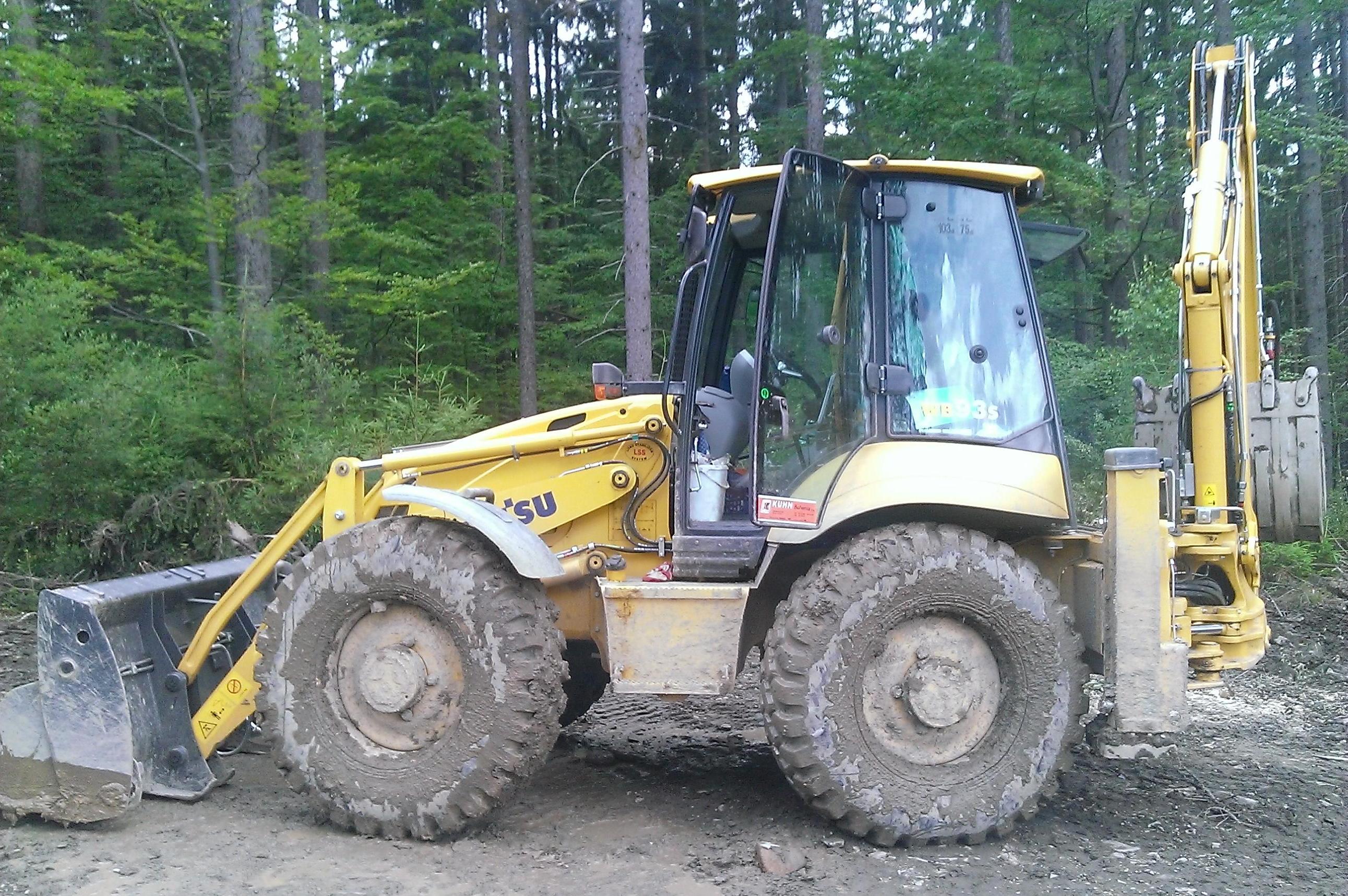 KONSTRUKTIAL, s.r.o.