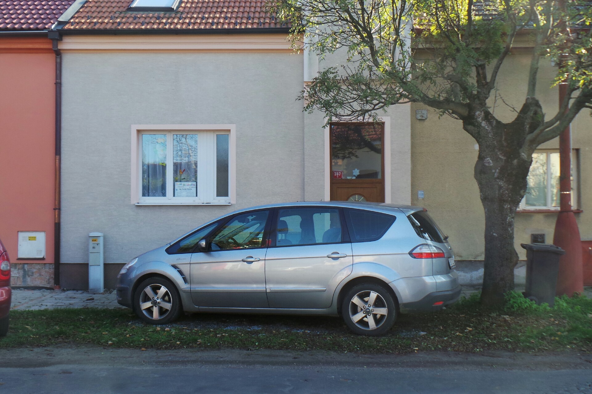 Daňová a účetní kancelář Paulus s.r.o., s.r.o.