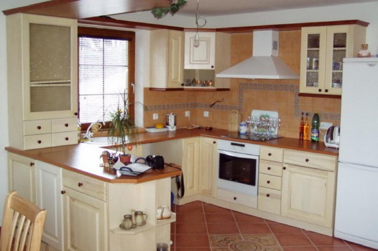 Truhlářství Raška