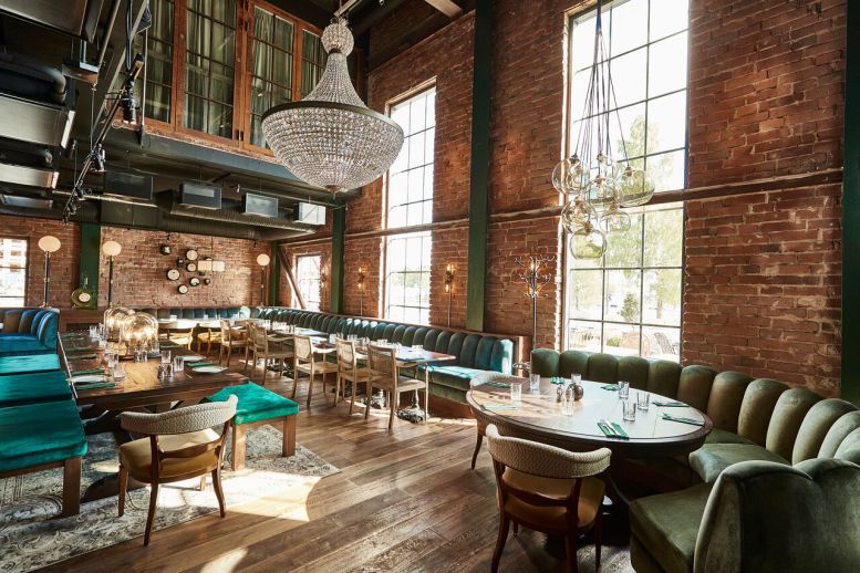 Interior collection, s.r.o. foto 2