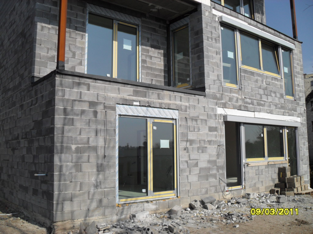Stavby JH s.r.o. foto 3