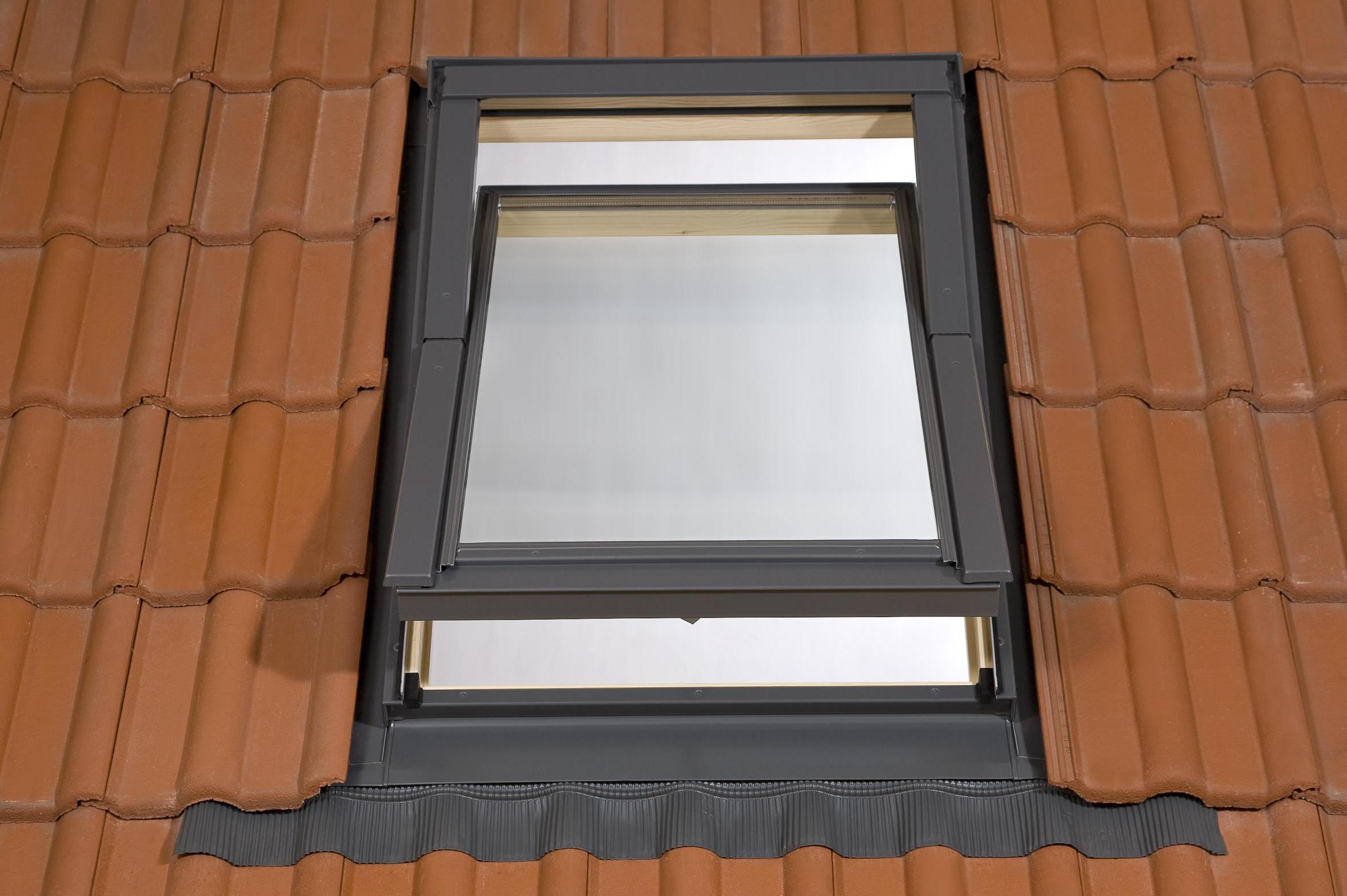 Import Tomeček, s.r.o. foto 1