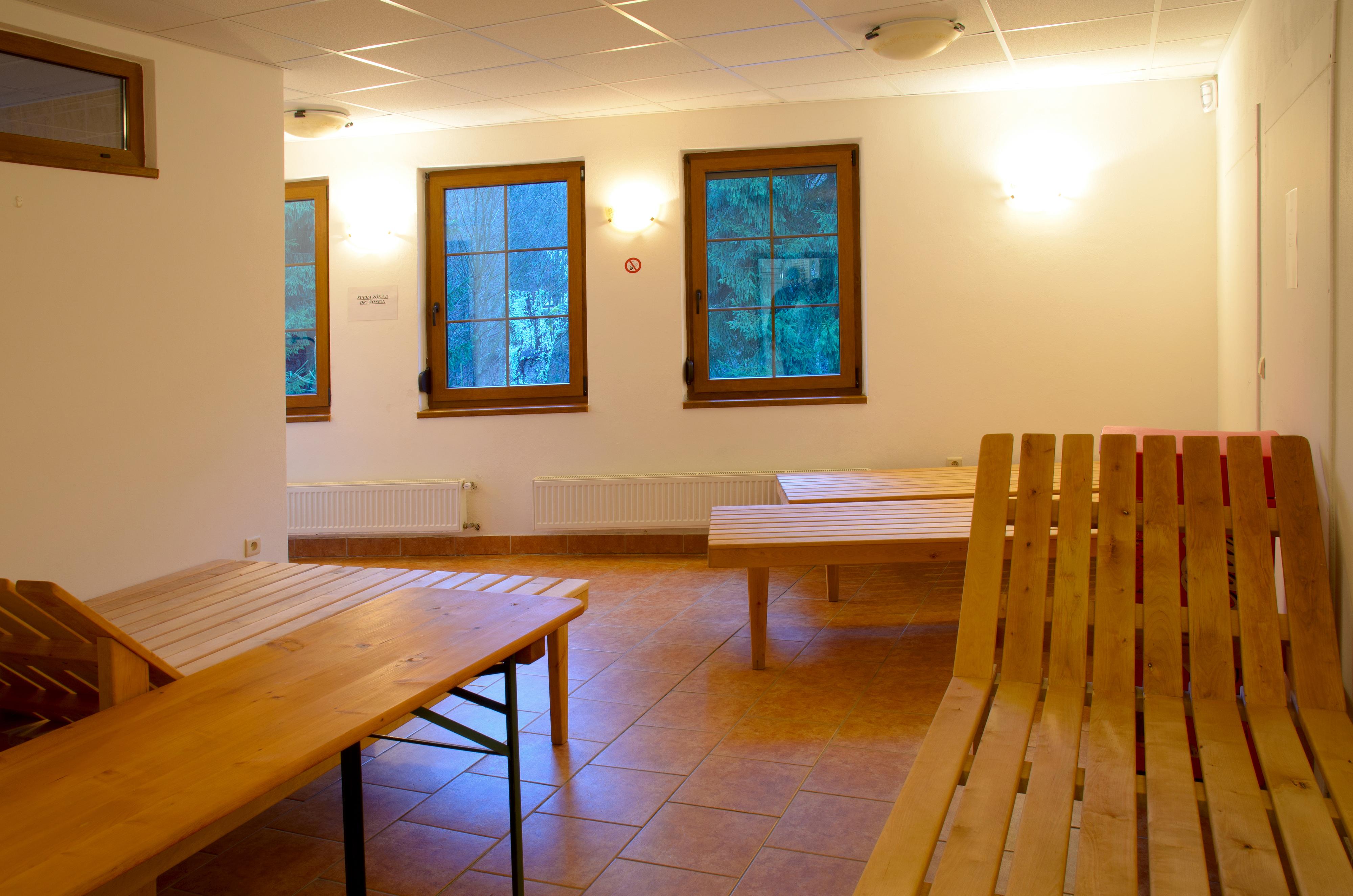 PENZION PAŠTA foto 6