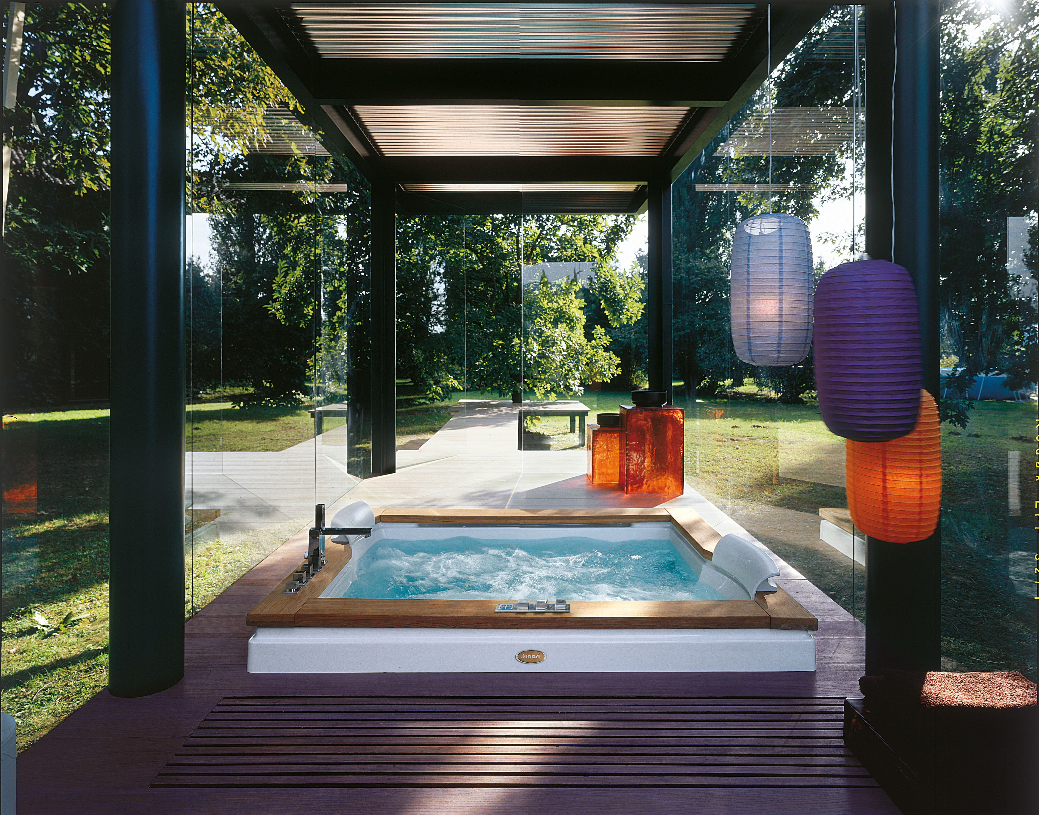 Instalatérské potřeby Šátek CZ, s.r.o. foto 4