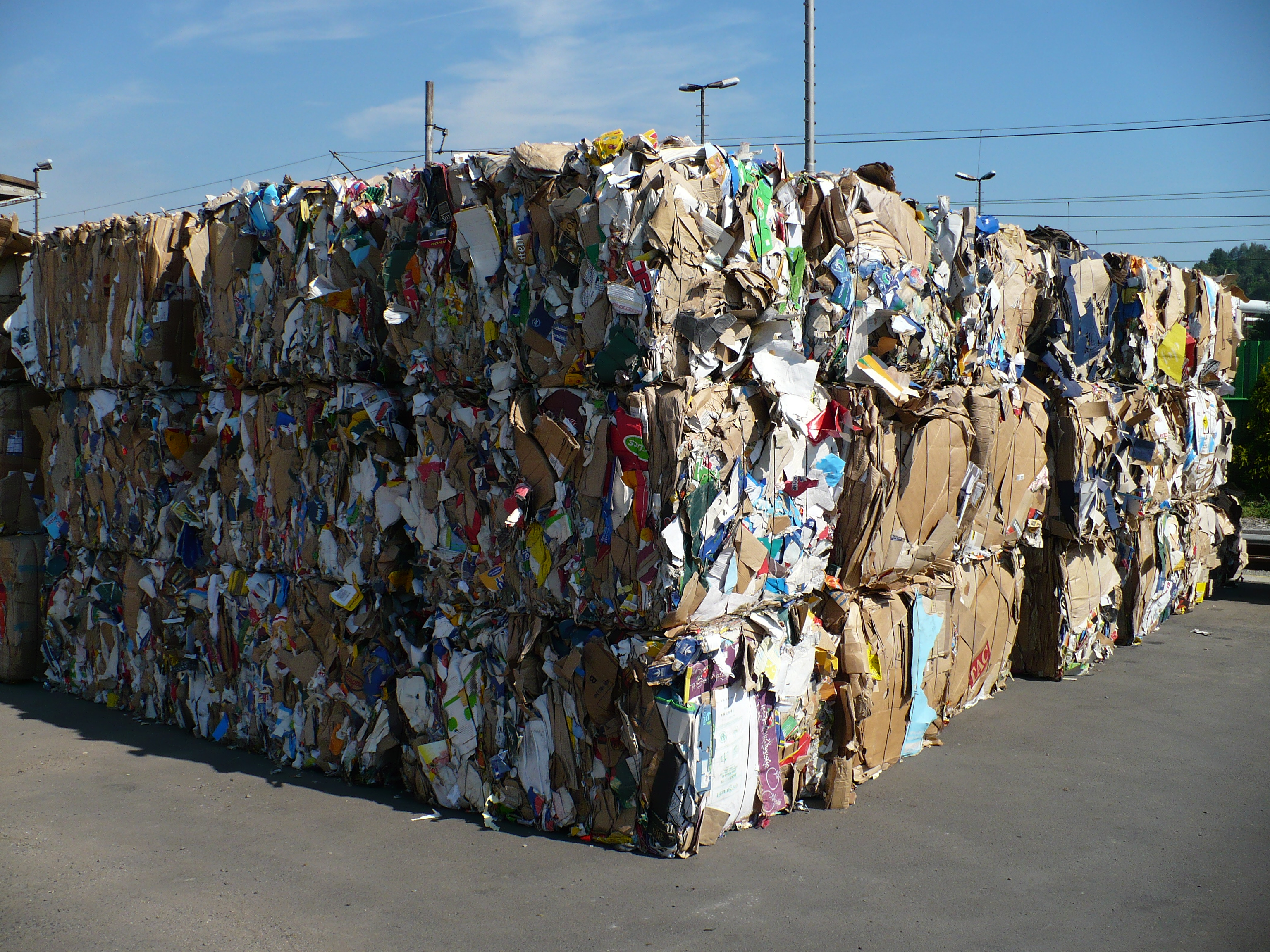 PARTR, spol. s r.o. foto 4