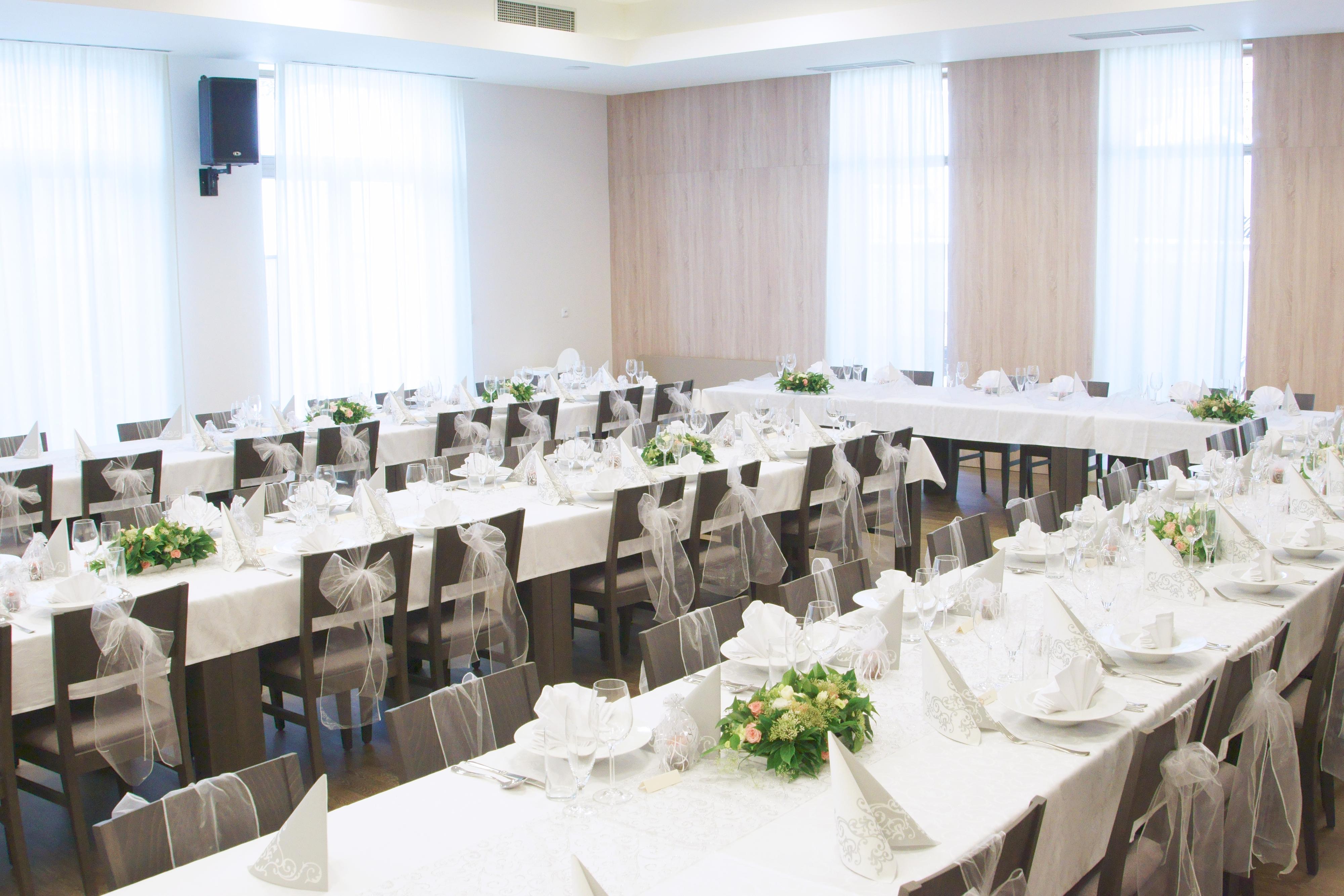 Restaurace Pivovaru Hnanice foto 4