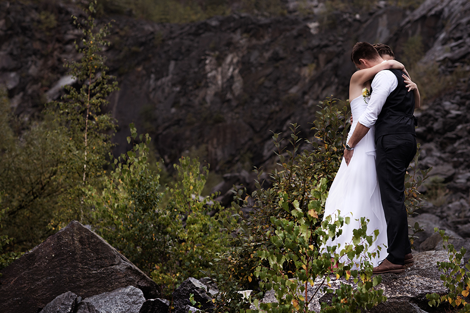 Eva Hobzová fotograf foto 2