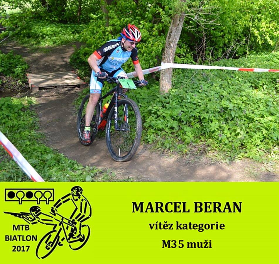 Sport Beran foto 6