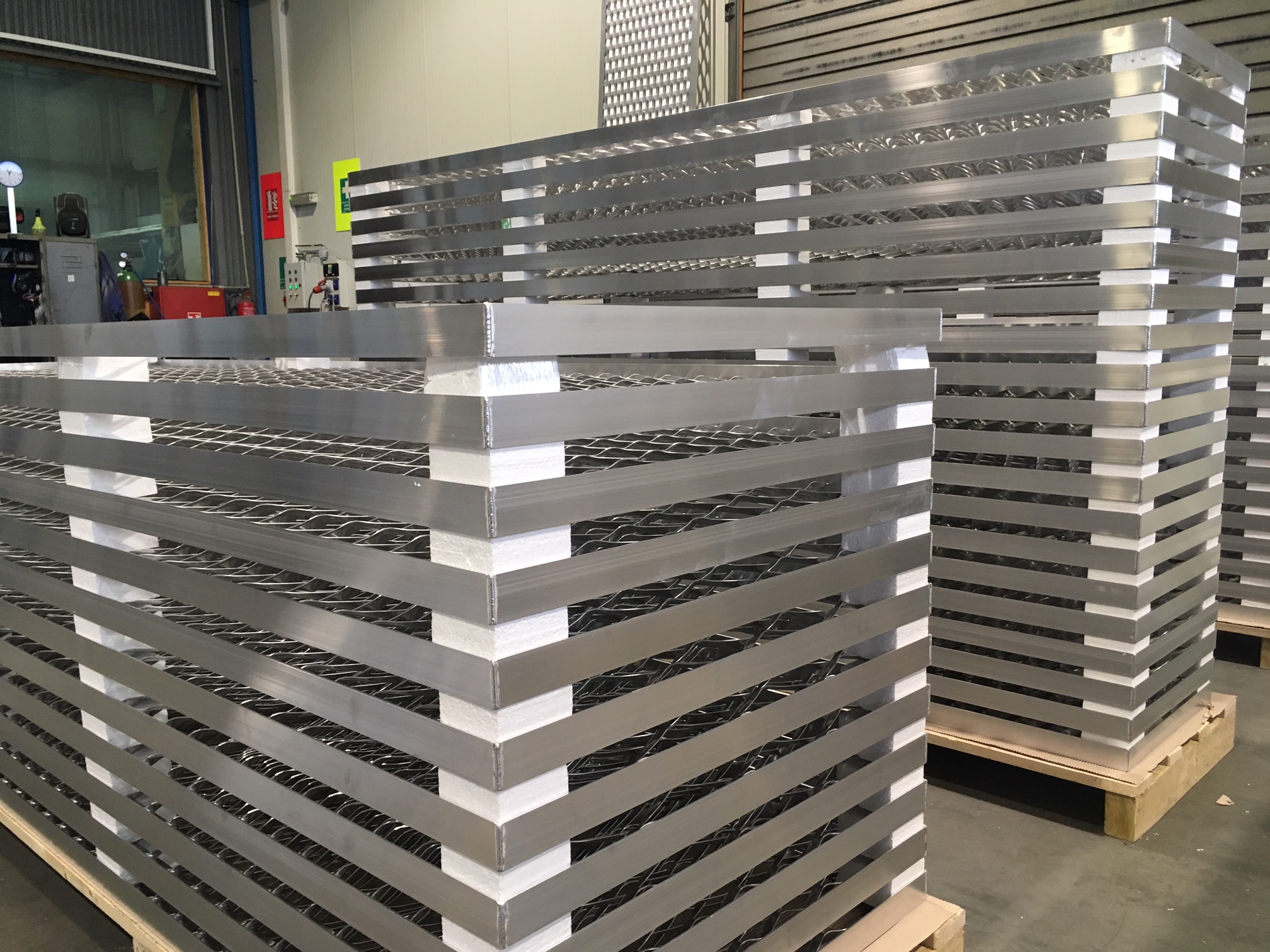 TECHNOTRON METAL s. r. o. foto 6