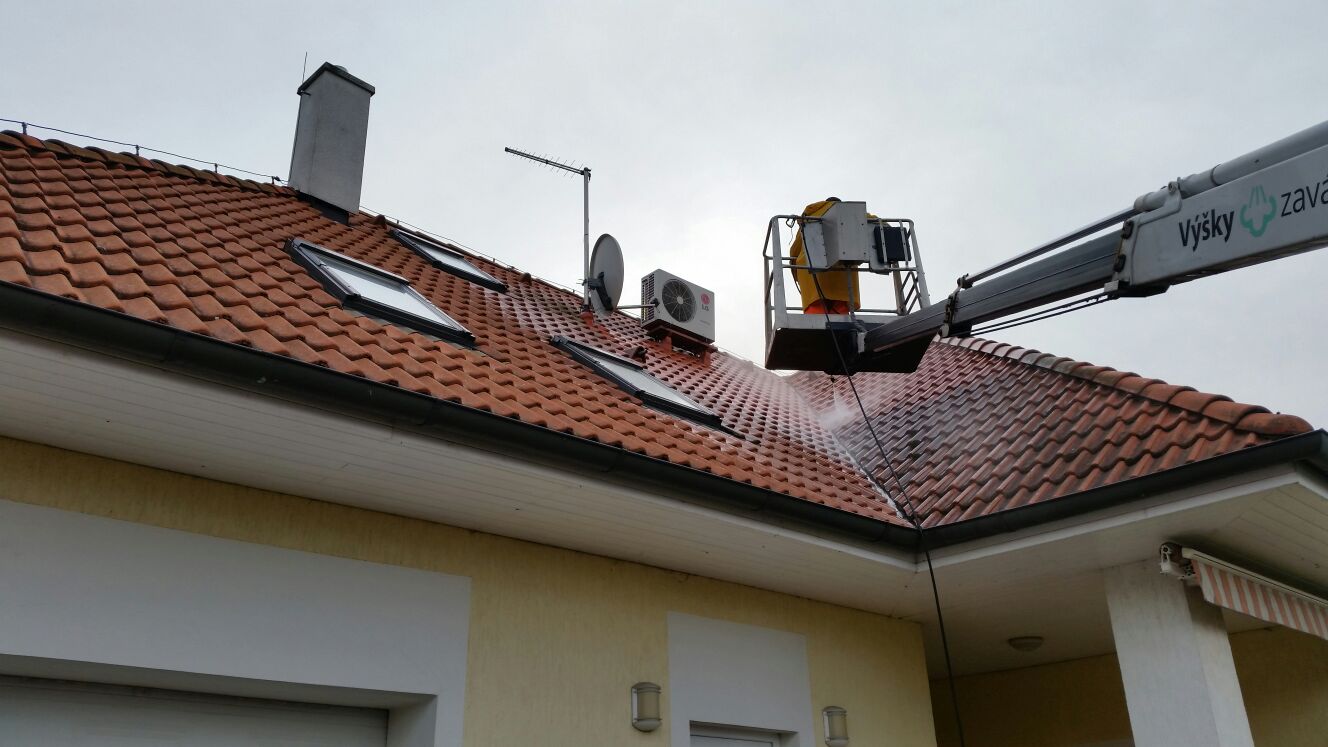 Výškyzavás.cz foto 3