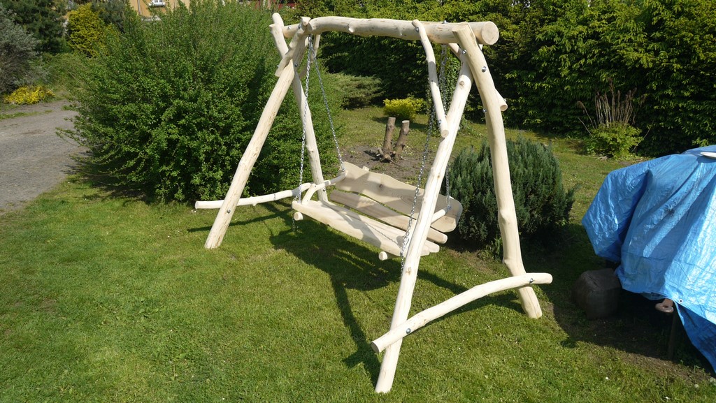 Dušan Bechyně foto 6