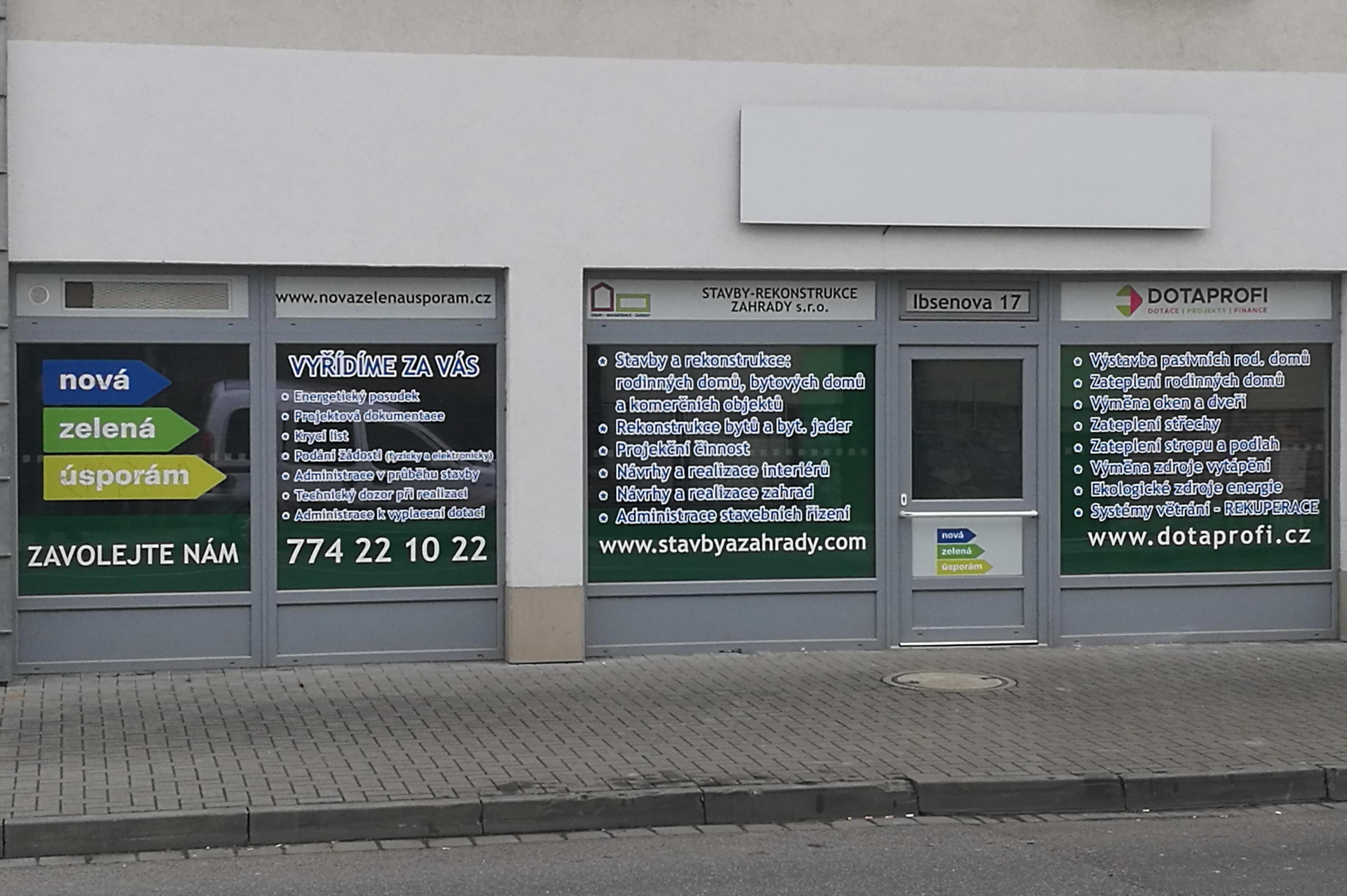 Stavby-Rekonstrukce-Zahrady s.r.o.