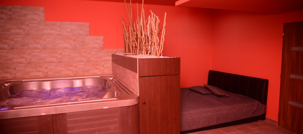 Tantra masáže Royal foto 2