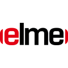 Logo obchodu ELME.CZ