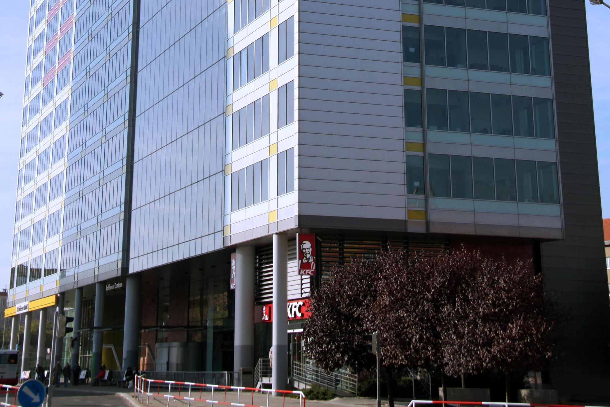 BROŽ BRANDS holding, s.r.o.