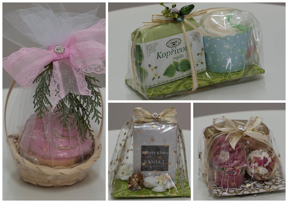 Boutique Parfums foto 6
