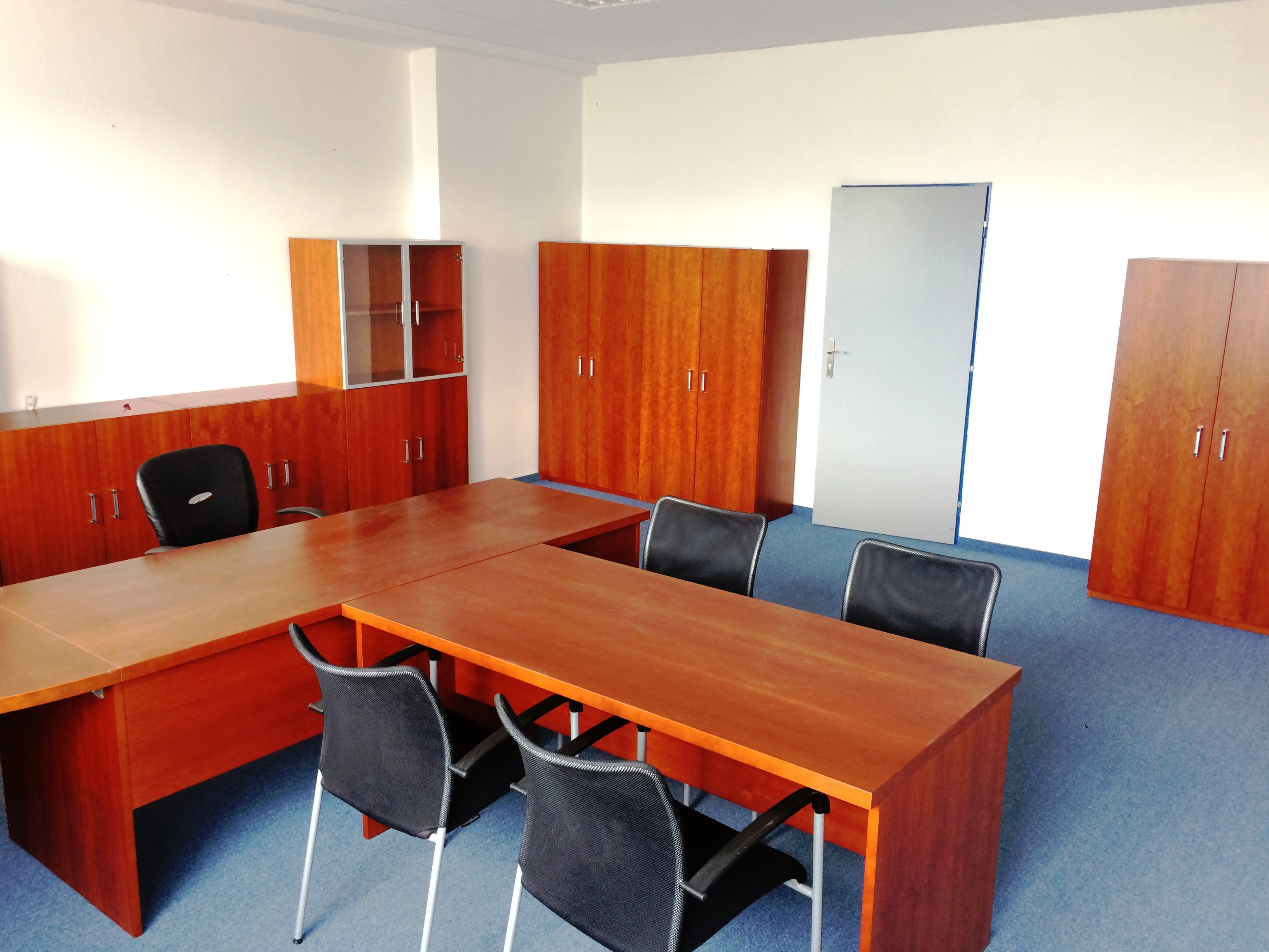 LEMANT Finance s.r.o. foto 3