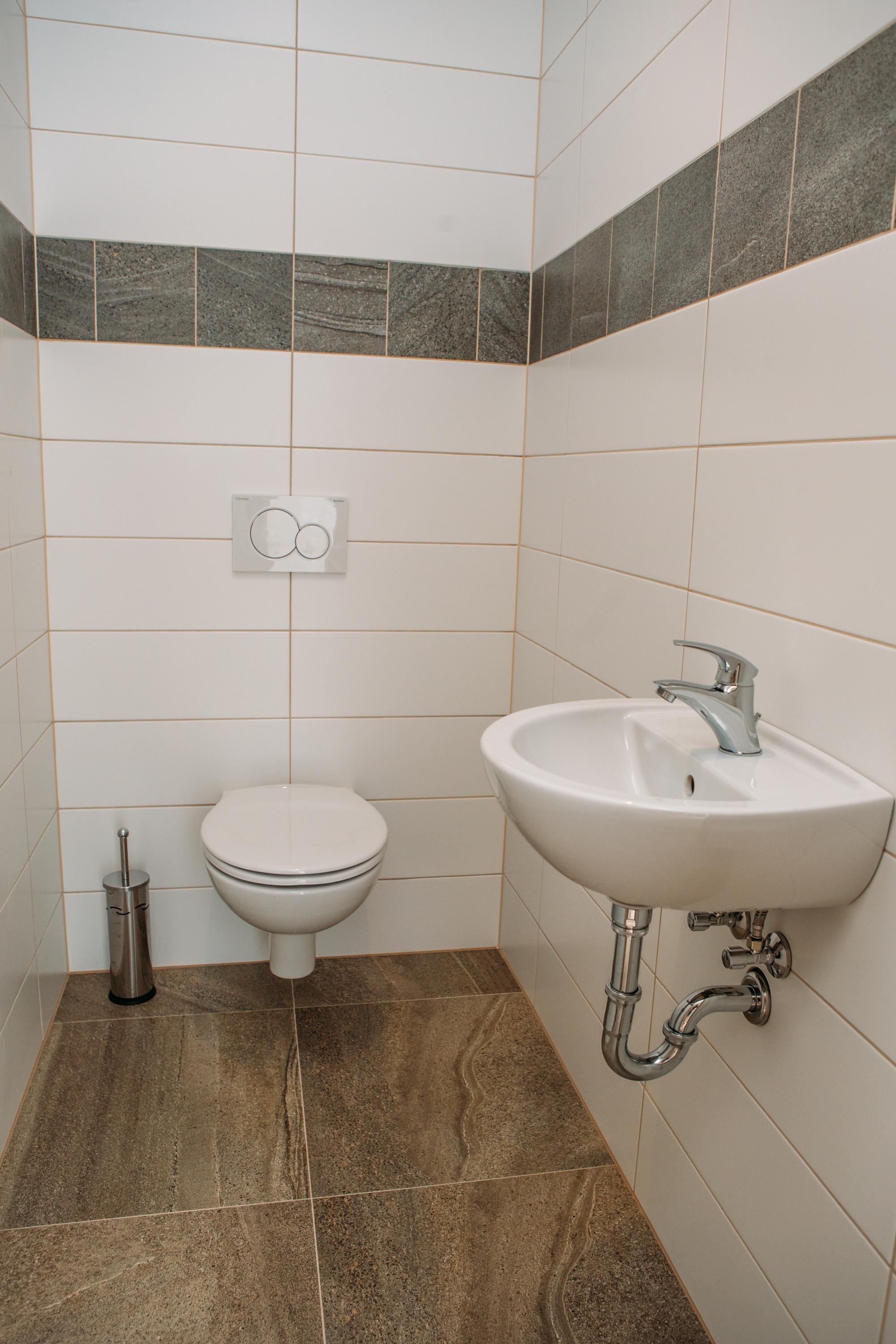 Apartmány pod Kuňkou foto 3