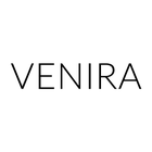 Logo obchodu VENIRA