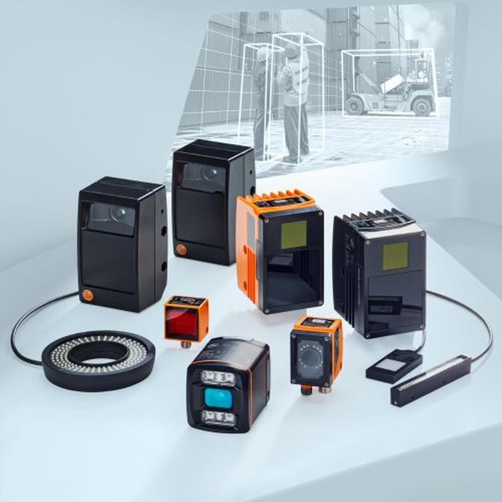 ifm electronic foto 4